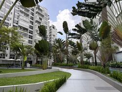 Forestville (D25), Condominium #521811311